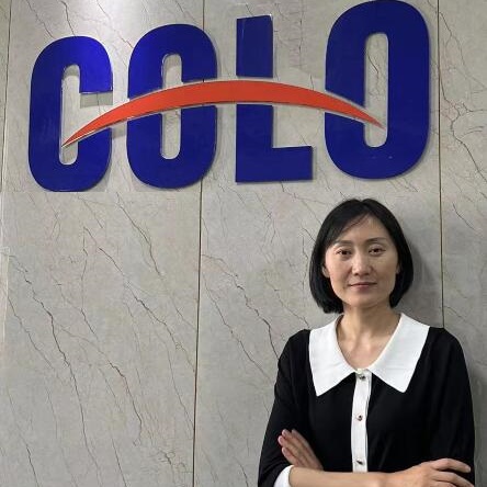 QQ图片20230419143453