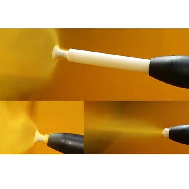 powder spray nozzles 32 - 副本